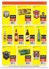 Makro catalogue Page 15
