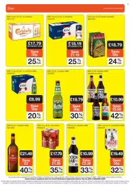Makro catalogue Page 16