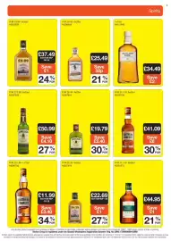 Makro catalogue Page 19
