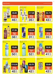 Makro catalogue Page 2