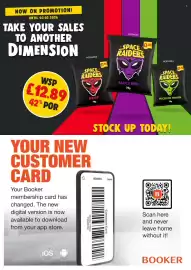 Makro catalogue Page 21