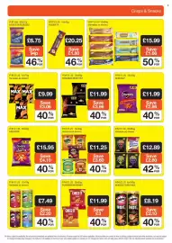 Makro catalogue Page 5