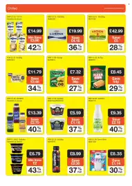 Makro catalogue Page 6