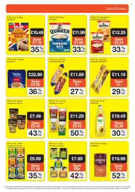 Makro catalogue Page 9