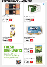 Makro catalogue Page 2