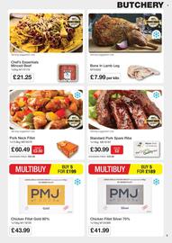 Makro catalogue Page 3
