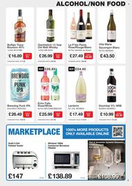 Makro catalogue Page 5