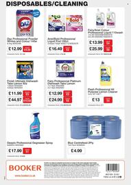 Makro catalogue Page 6
