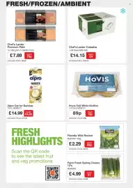 Makro catalogue Page 2