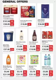 Makro catalogue Page 4