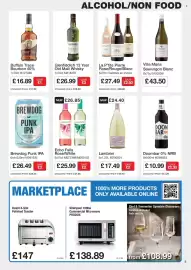 Makro catalogue Page 5