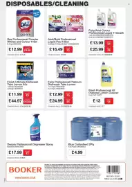 Makro catalogue Page 6