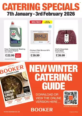 Makro catalogue (valid until 3-02)