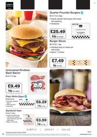 Makro catalogue Page 10