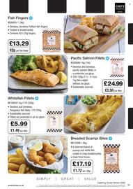 Makro catalogue Page 11