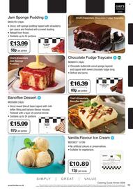Makro catalogue Page 13
