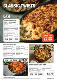 Makro catalogue Page 16