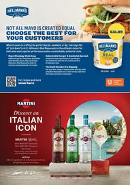 Makro catalogue Page 18