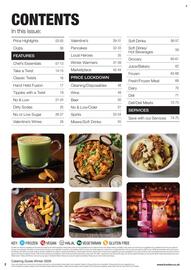 Makro catalogue Page 2