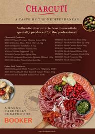 Makro catalogue Page 20