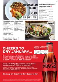 Makro catalogue Page 23