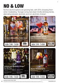 Makro catalogue Page 24