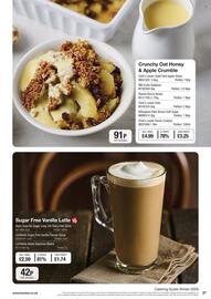 Makro catalogue Page 27