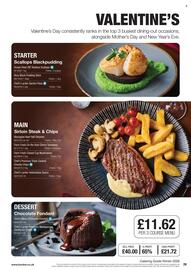 Makro catalogue Page 29