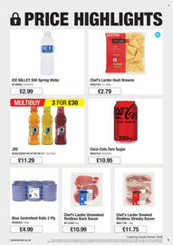 Makro catalogue Page 3