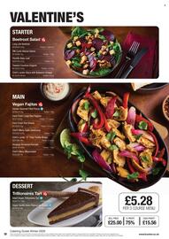Makro catalogue Page 30