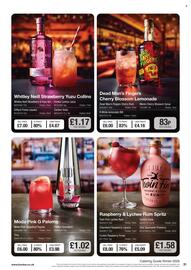 Makro catalogue Page 31