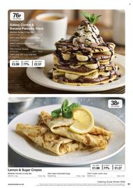 Makro catalogue Page 33