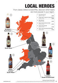 Makro catalogue Page 35