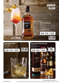 Makro catalogue Page 39