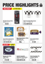 Makro catalogue Page 4