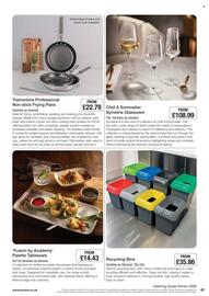Makro catalogue Page 43