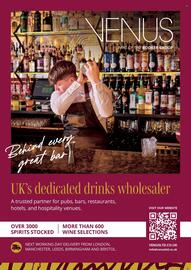 Makro catalogue Page 45