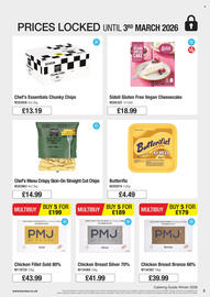 Makro catalogue Page 5
