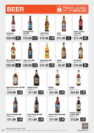 Makro catalogue Page 50