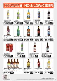 Makro catalogue Page 51