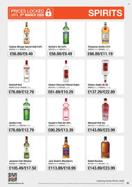 Makro catalogue Page 53