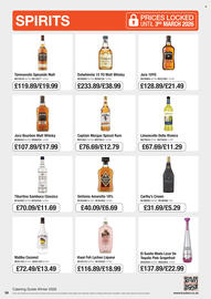 Makro catalogue Page 54