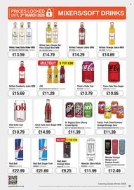 Makro catalogue Page 55
