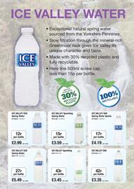 Makro catalogue Page 58