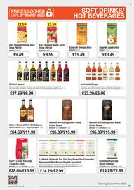 Makro catalogue Page 59