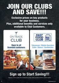 Makro catalogue Page 6