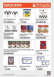 Makro catalogue Page 60