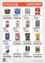 Makro catalogue Page 61