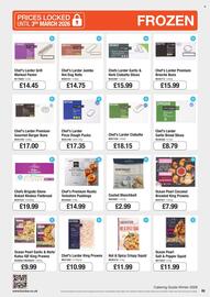Makro catalogue Page 65