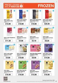 Makro catalogue Page 67